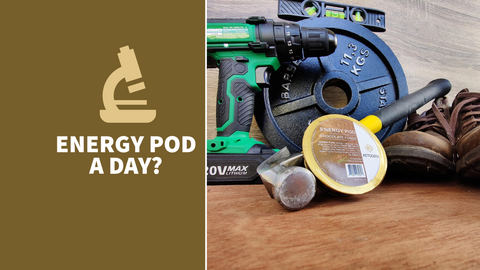 Dark Chocolate Boosts Weight Loss: Study Shows 30g a Day Leads to Significant Reduction