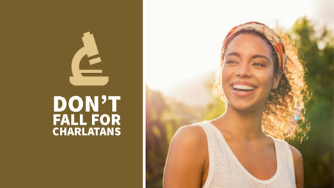 Escape the Sugar Blues: A Better Sweetener Option Found with Energy Pods